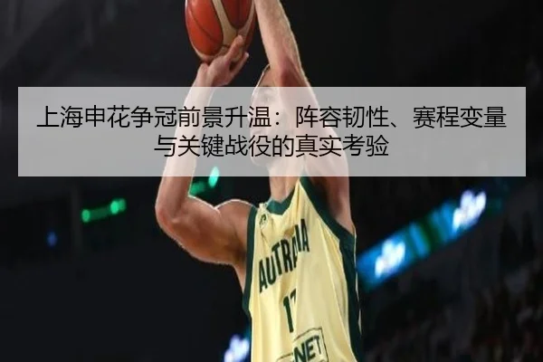 img_1780338755379_539_0_223.jpg（dbdianjing）